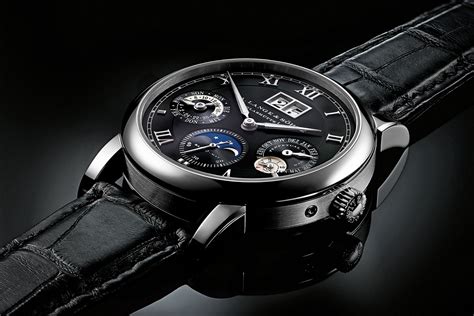 luxury watches brands|top 10 men's luxury watches.